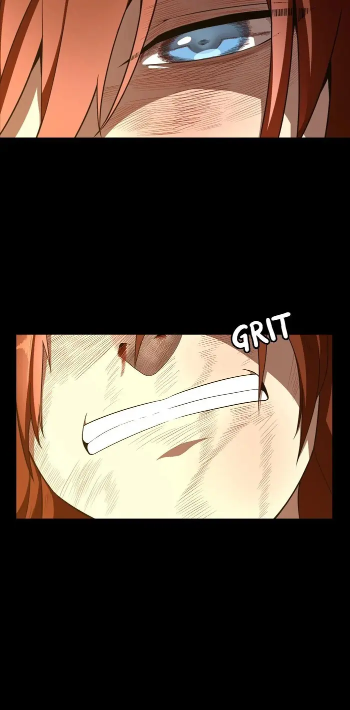 The Beginning After the End Chapter 68 image 02_optimized